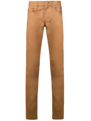 naked and famous sale