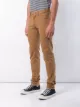 Naked and Famous جينز مجسم