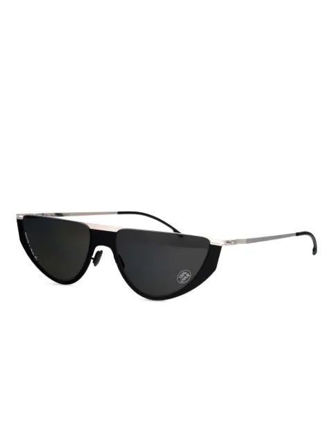 Mykita Mykita + Martine Rose Selina sunglasses
