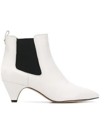 Sam Edelman