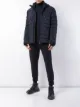 Image 2 of Aztech Mountain Nuke padded jacket