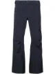 Image 1 of Aztech Mountain Team Aztech ski trousers