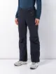 Aztech Mountain Team Aztech ski trousers