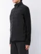 Aztech Mountain Dale of Aspen jacket