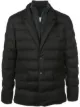 Image 1 of Aztech Mountain Starwood down blazer