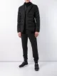 Image 2 of Aztech Mountain Starwood down blazer