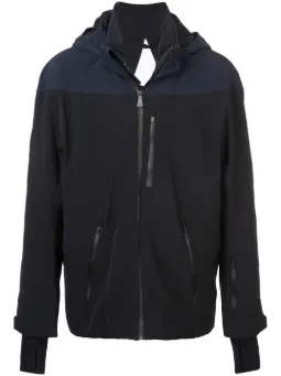 Aztech Capitol Mountain Peak Veste Bleu gxwOHXq4