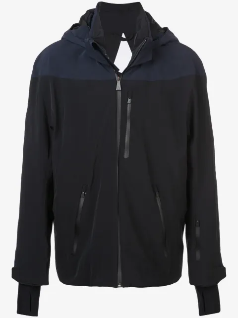 Aztech Mountain Capitol Peak jacket