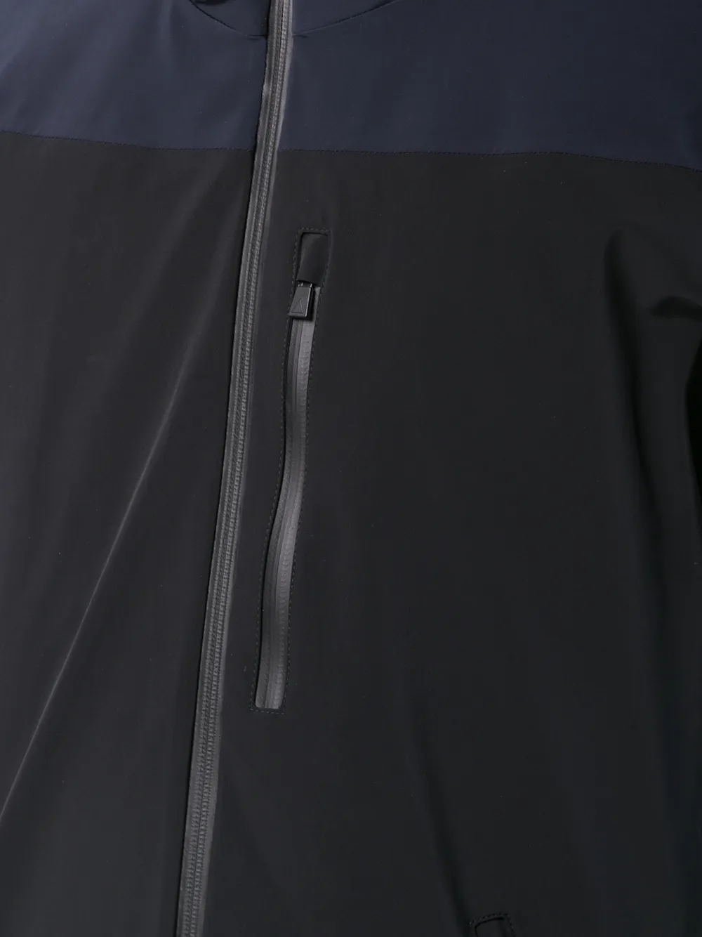 Aztech Mountain Jack Blauw