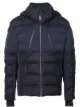 Image 1 of Aztech Mountain Nuke padded jacket