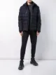 Image 2 of Aztech Mountain Nuke padded jacket