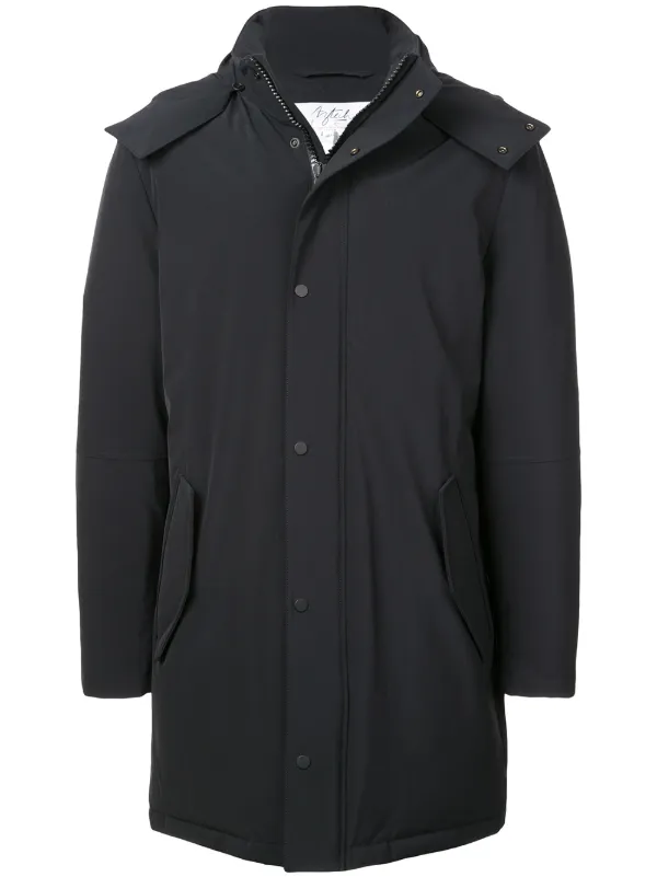 [QP 3∴] 3-CHIKKOH-PARKA 13295828_15501488_600.jpg