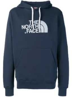 marca the north face marca the north face
