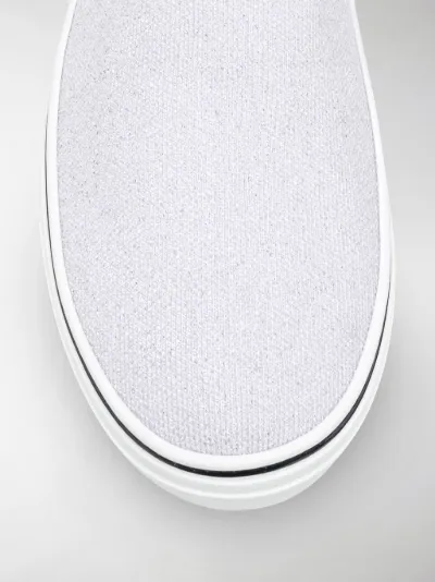 givenchy sock trainers