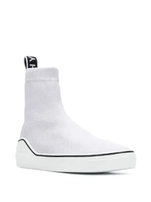 givenchy sock trainers womens