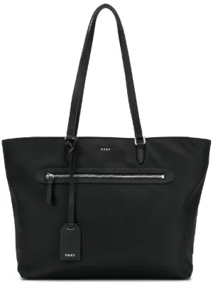 Dkny Purses Handbags For Women Online Farfetch Dkny