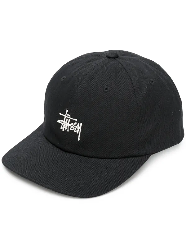 Boné stussy Clearance