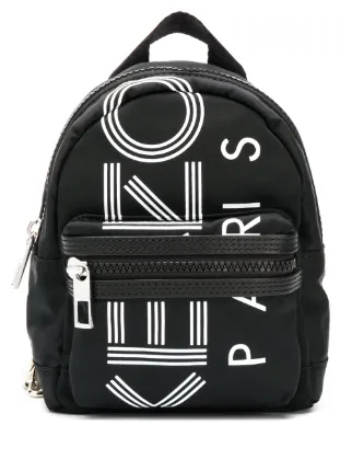 kenzo backpack hk