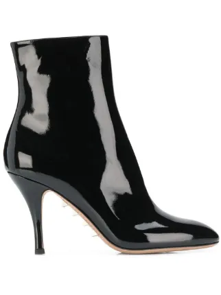 valentino sole