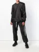 الصورة 2 من Raeburn parachute sweater