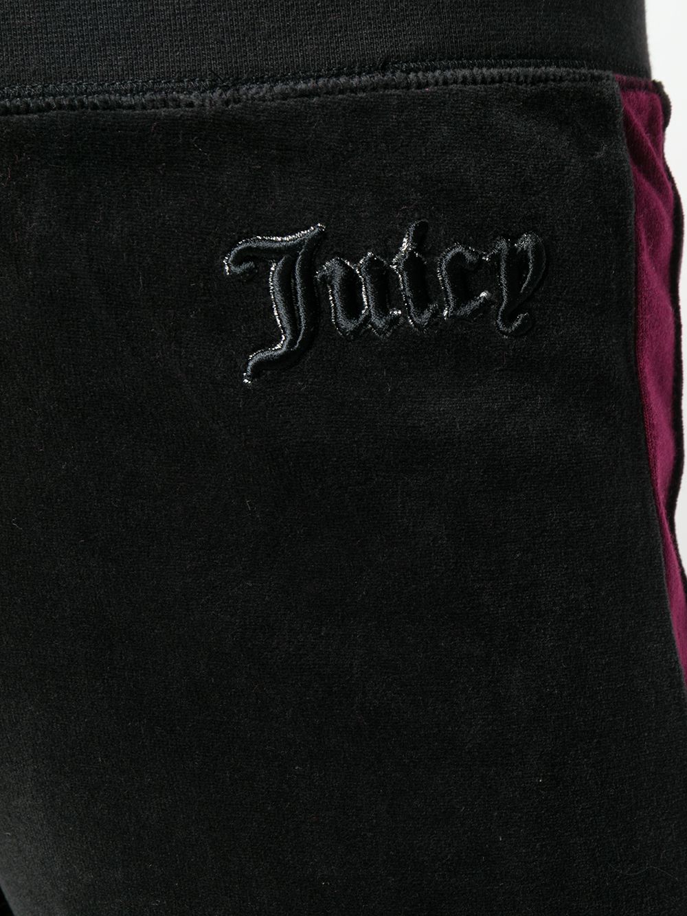 фото Juicy couture спортивные брюки