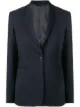 Image 1 of Paul Smith classic blazer