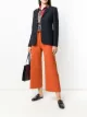 Image 2 of Paul Smith classic blazer