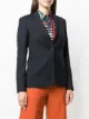 Paul Smith classic blazer