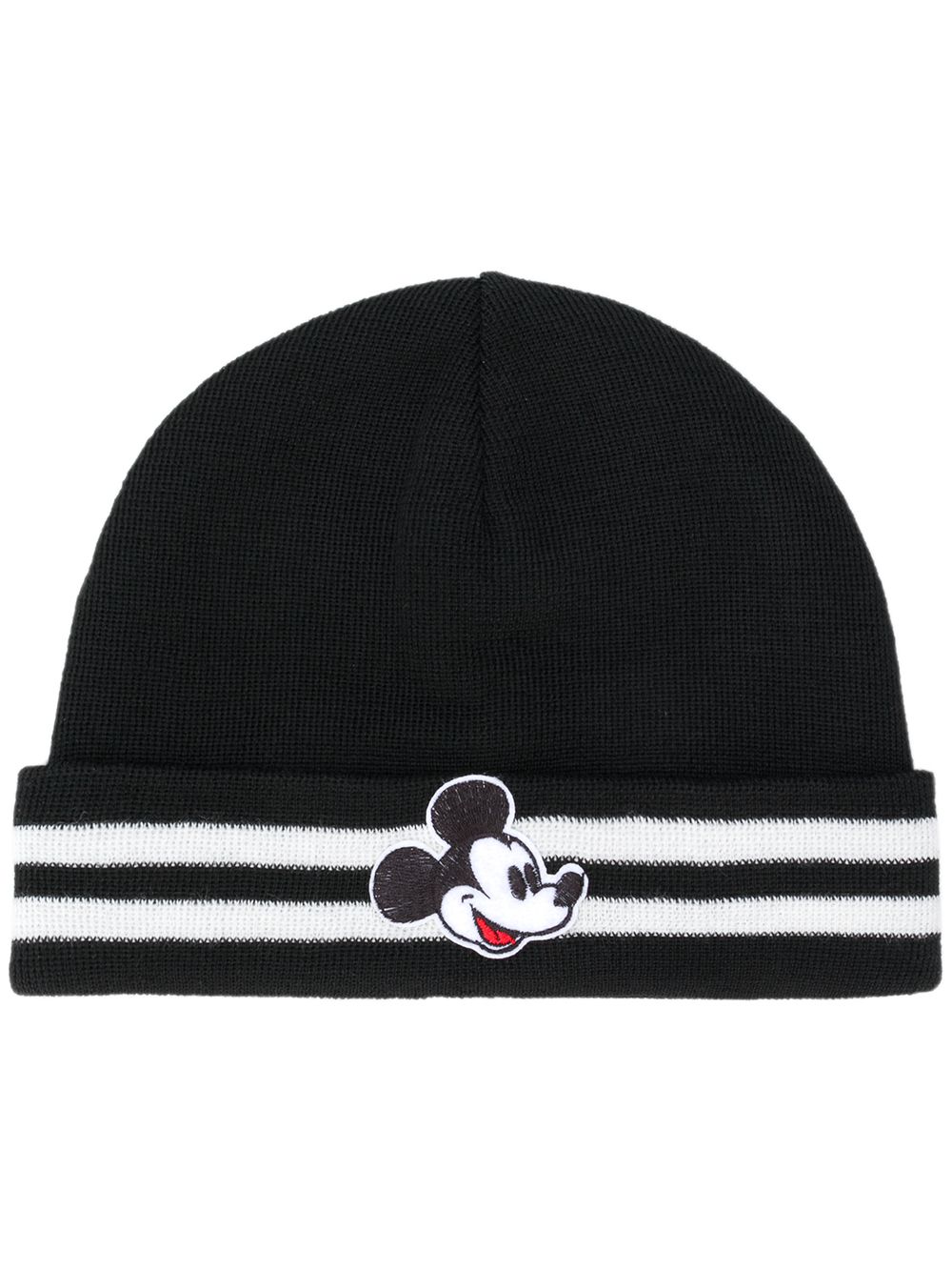 фото Gcds шапка-бини 'Mickey Mouse'