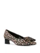 الصورة 2 من Pierre Hardy Obi ballerina pumps