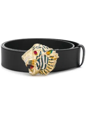 new gucci belt
