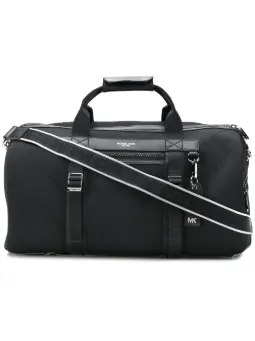 michael kors mens holdall