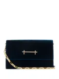 M2malletier Sofia shoulder bag - Blue