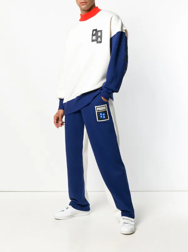 puma ader pants