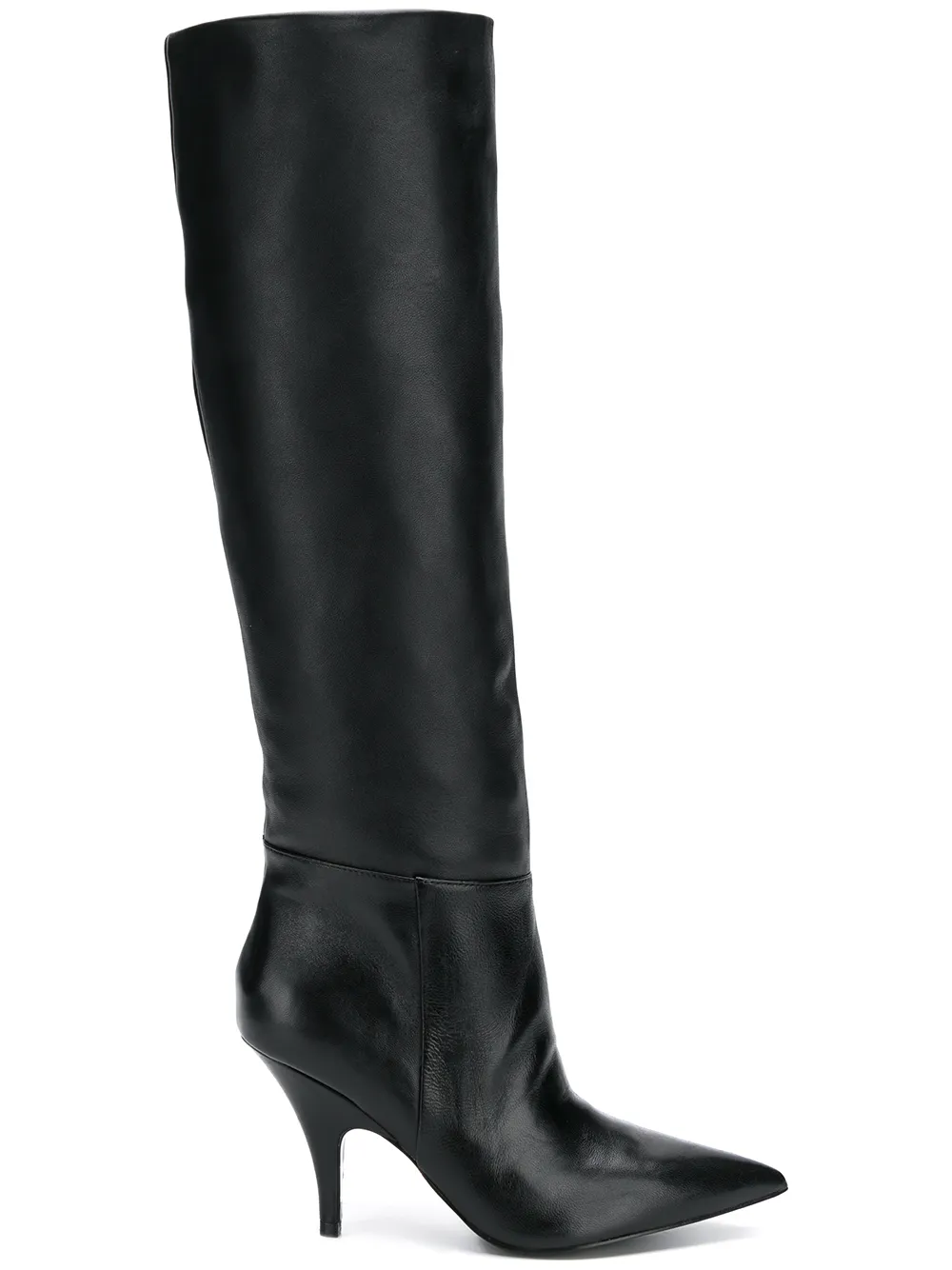kendall and kylie calla boots