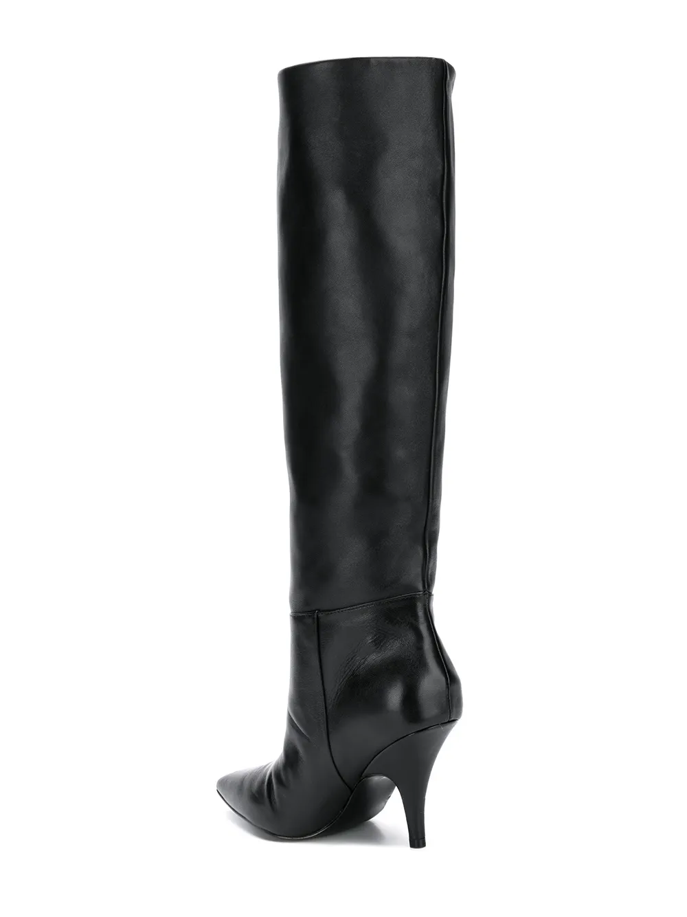 kendall and kylie calla boots