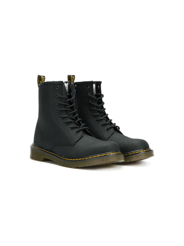 order dr martens online