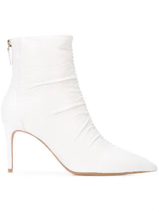 alexandre birman susanna