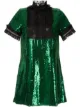 Image 1 of Macgraw Electric Dream dress