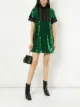 Image 2 of Macgraw Electric Dream dress