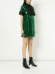 Macgraw Electric Dream dress