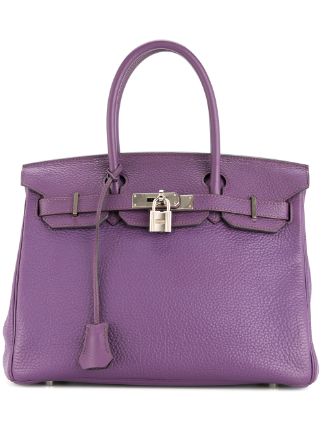 hermes birkin 2012