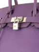 Hermès 2012 pre-owned Birkin 30 handbag