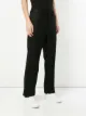 Gieves & Hawkes straight-leg trousers