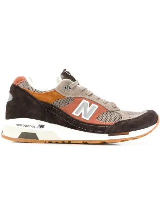 991.5 new balance