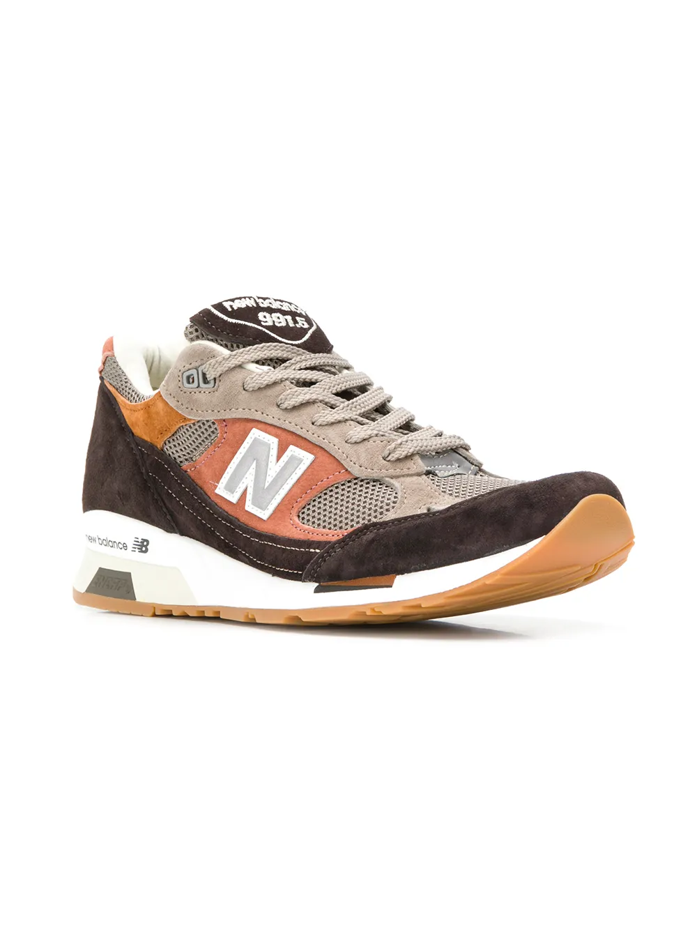 nb 991.5