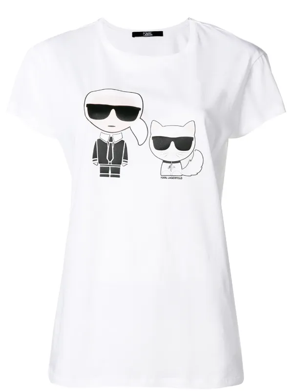 adidas pantaloncini climalite