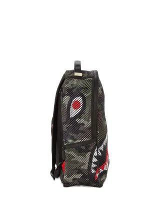 Sprayground