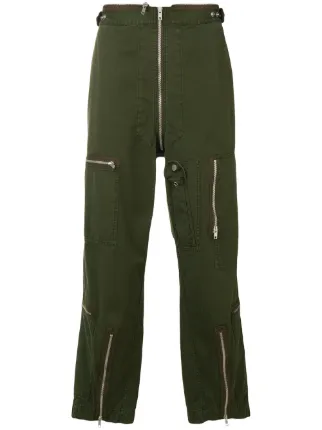 Maison Margiela