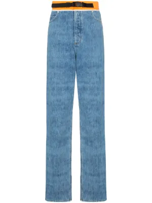 maison margiela jeans sale